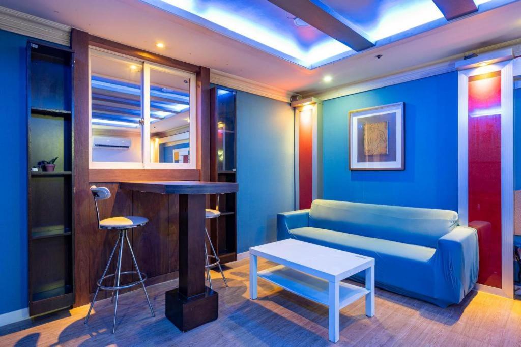 Hotel Head-One Uijeongbu Dış mekan fotoğraf